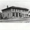 Webster's Store Demster NY